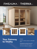 Therma - Your Gateway to Vitality
