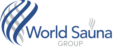 World Sauna Group